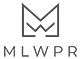 MLW PR Fashion Public Relations Agency